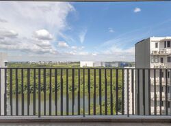 Heron Bay (D19), Condominium #479866241